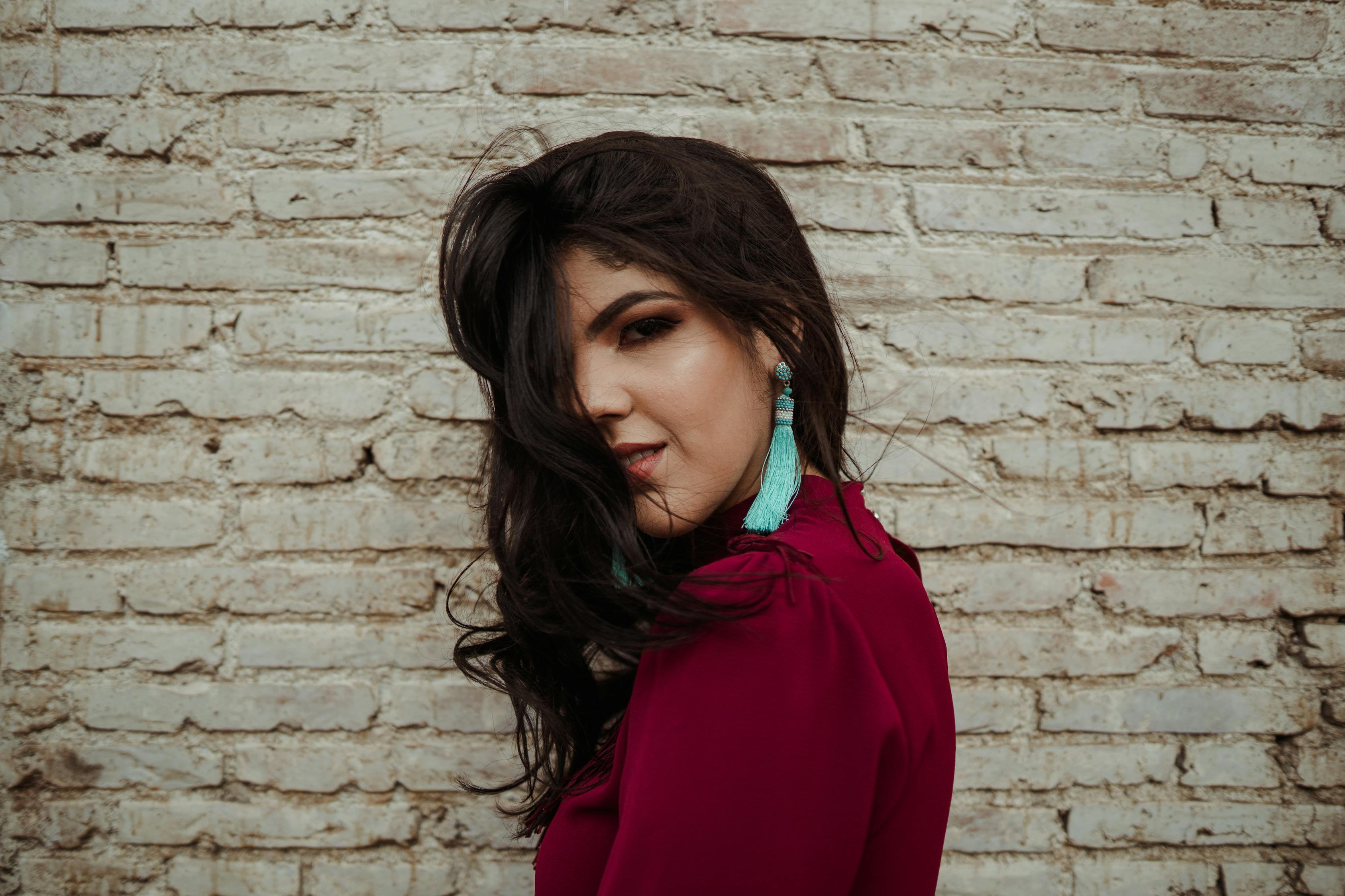 临时演员的经典语录,瞬间塑造永恒角色魅力