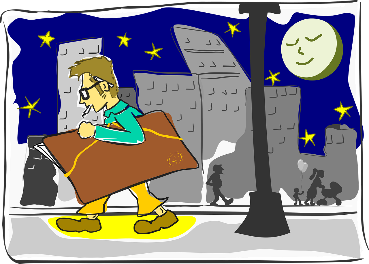 长城动漫图片的魅力与影响,探索动画背后的故事与影响