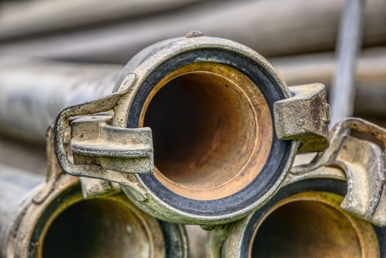 000768股票行情分析及动态聚焦