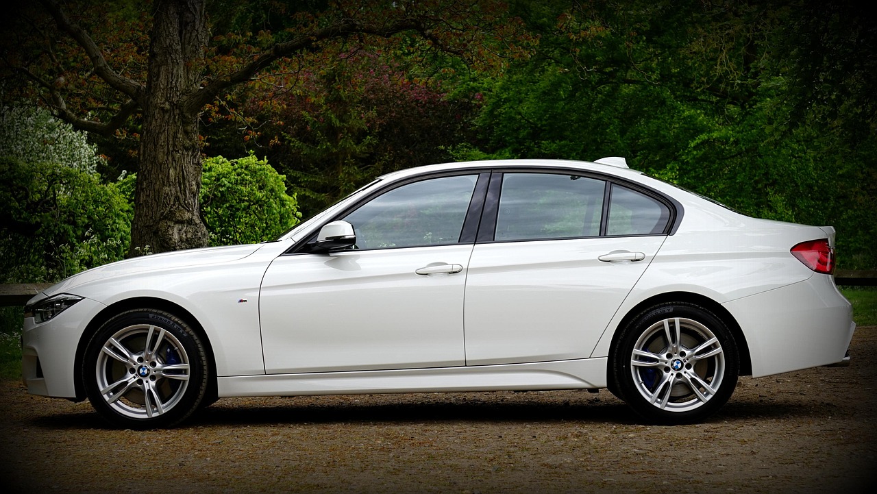 揭秘豪华SUV市场新宠儿,2016款锐界最新报价大揭秘