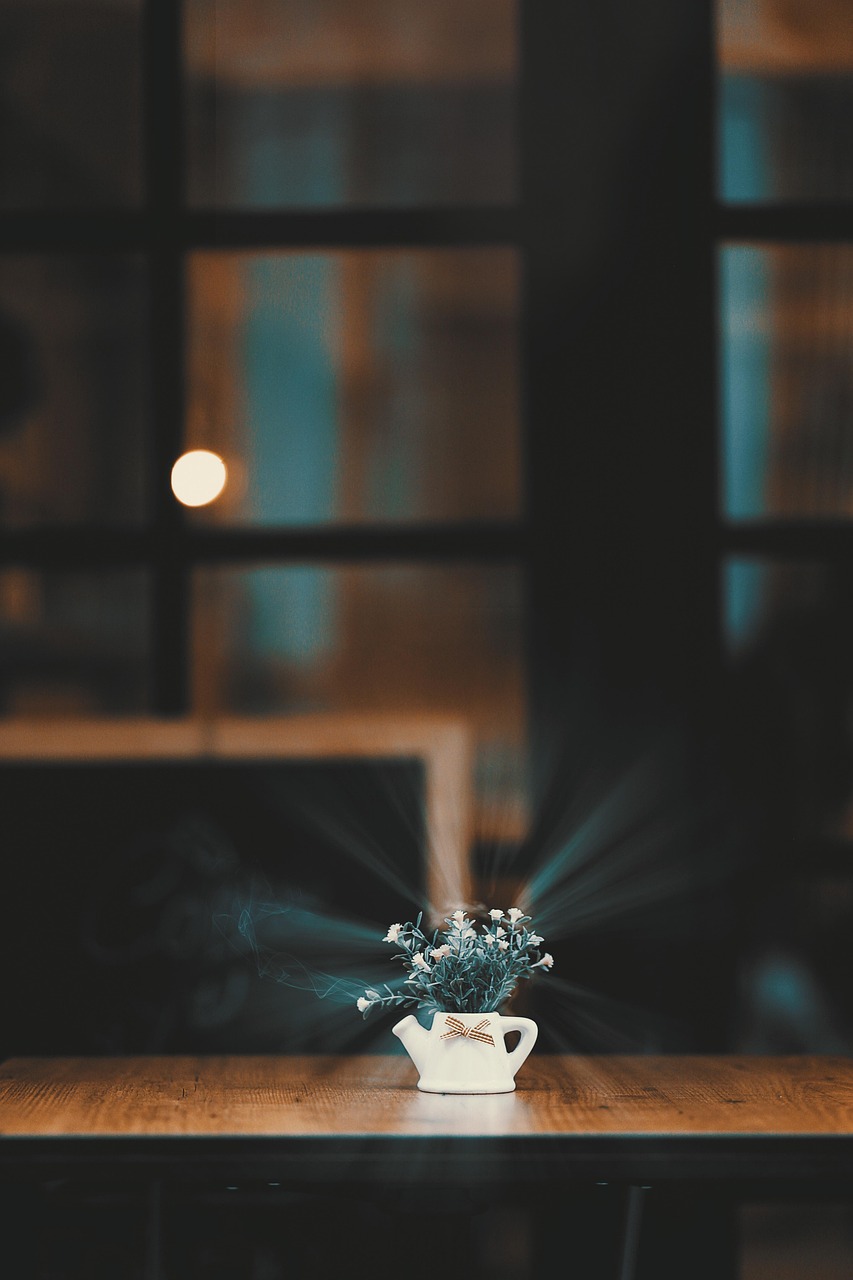 断背山,深刻描绘人性与情感的经典之作