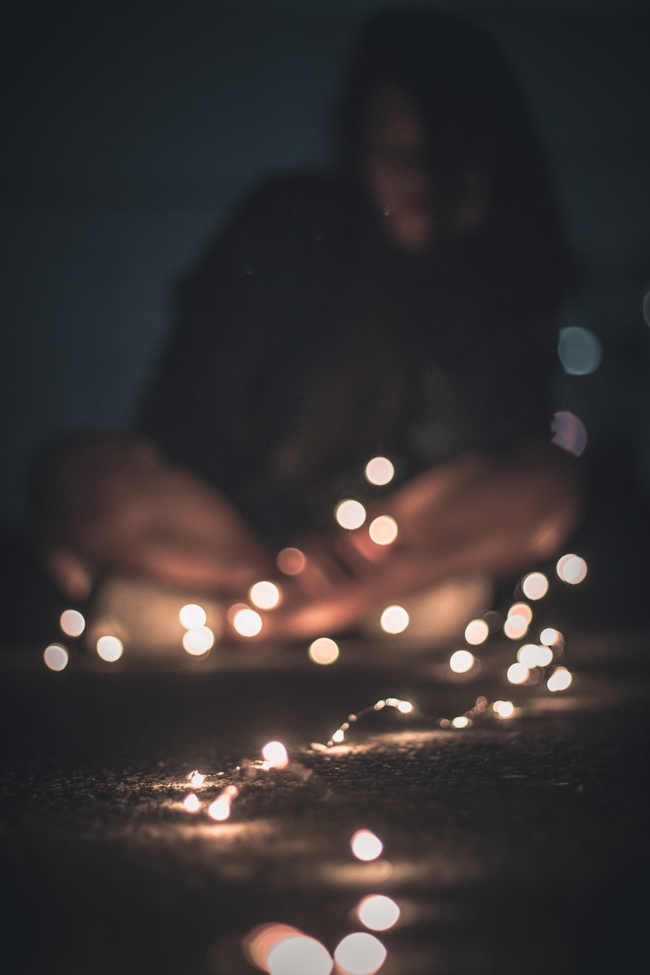 东都怡景最新动态,引领城市生活新潮流