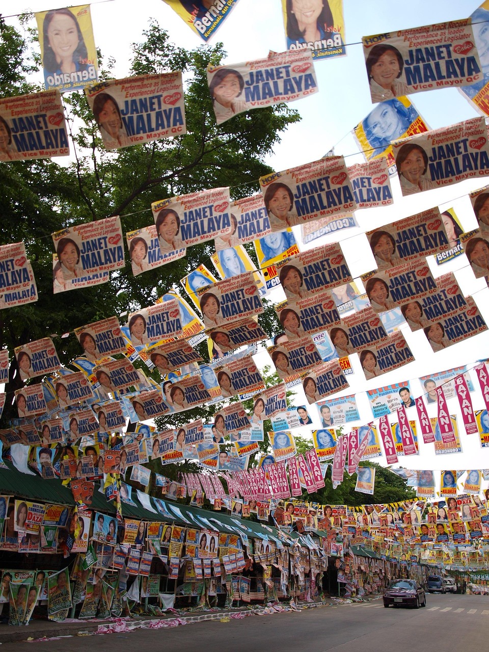 沛县最新房价动态及市场走势,购房指南与最新市场动态分析