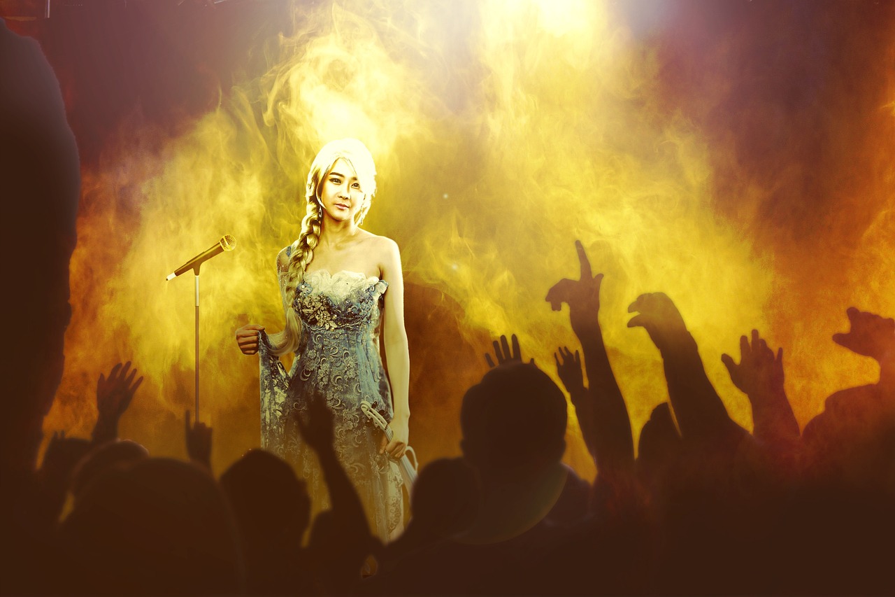 女狙击手电影,展现女性力量的传奇篇章