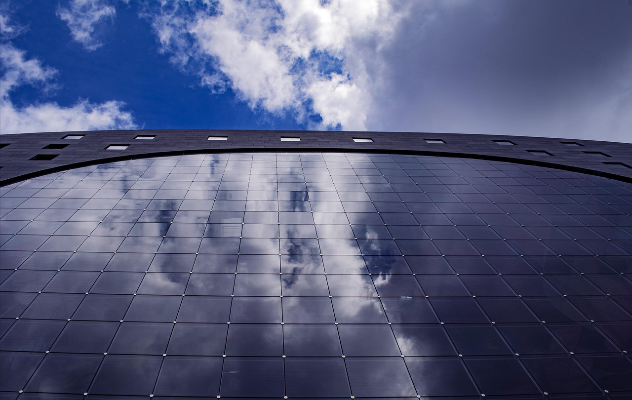 黑白电视机图片,历史记忆与现代思考的图片展示