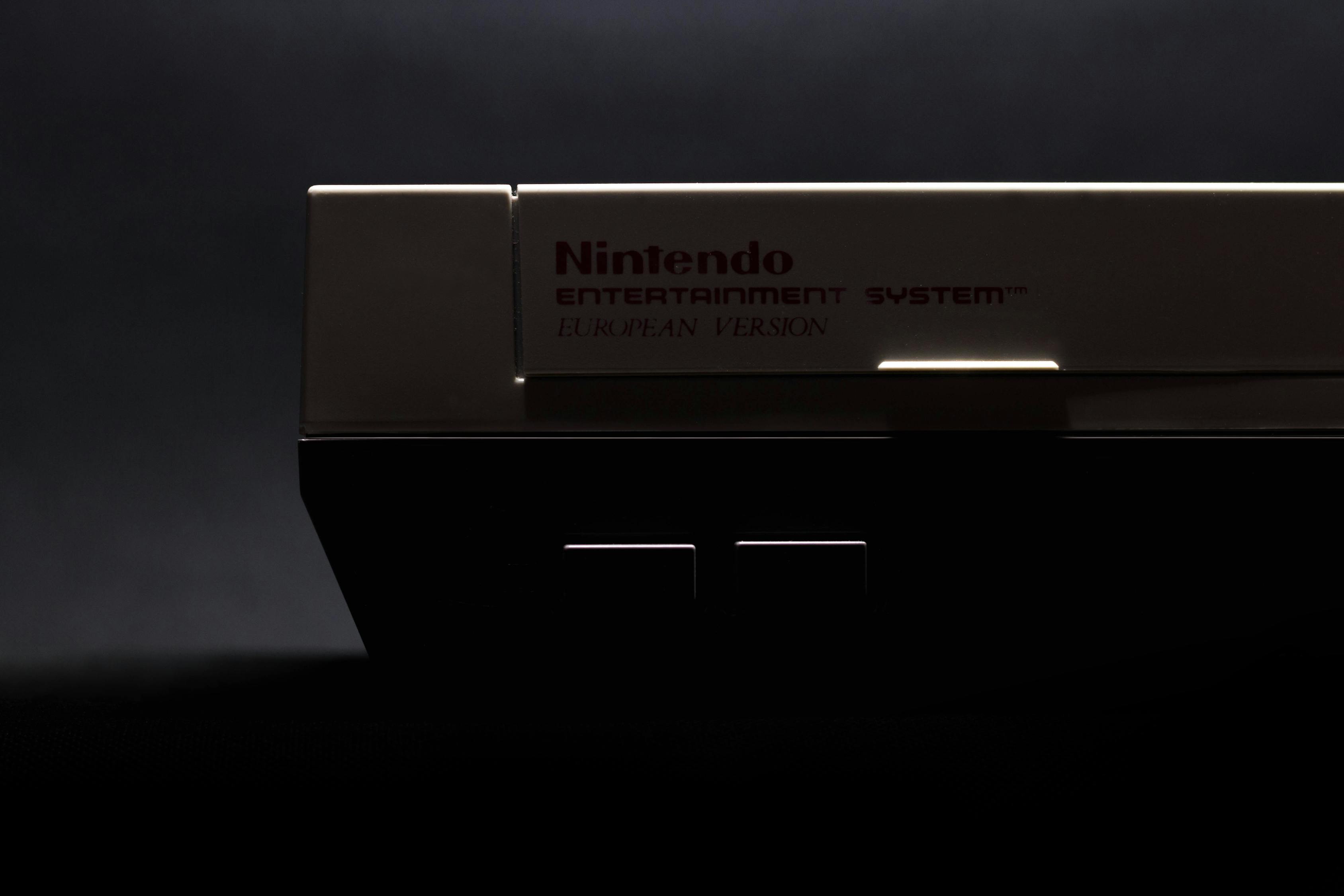 vivo新品发布会,科技与美学的极致探索