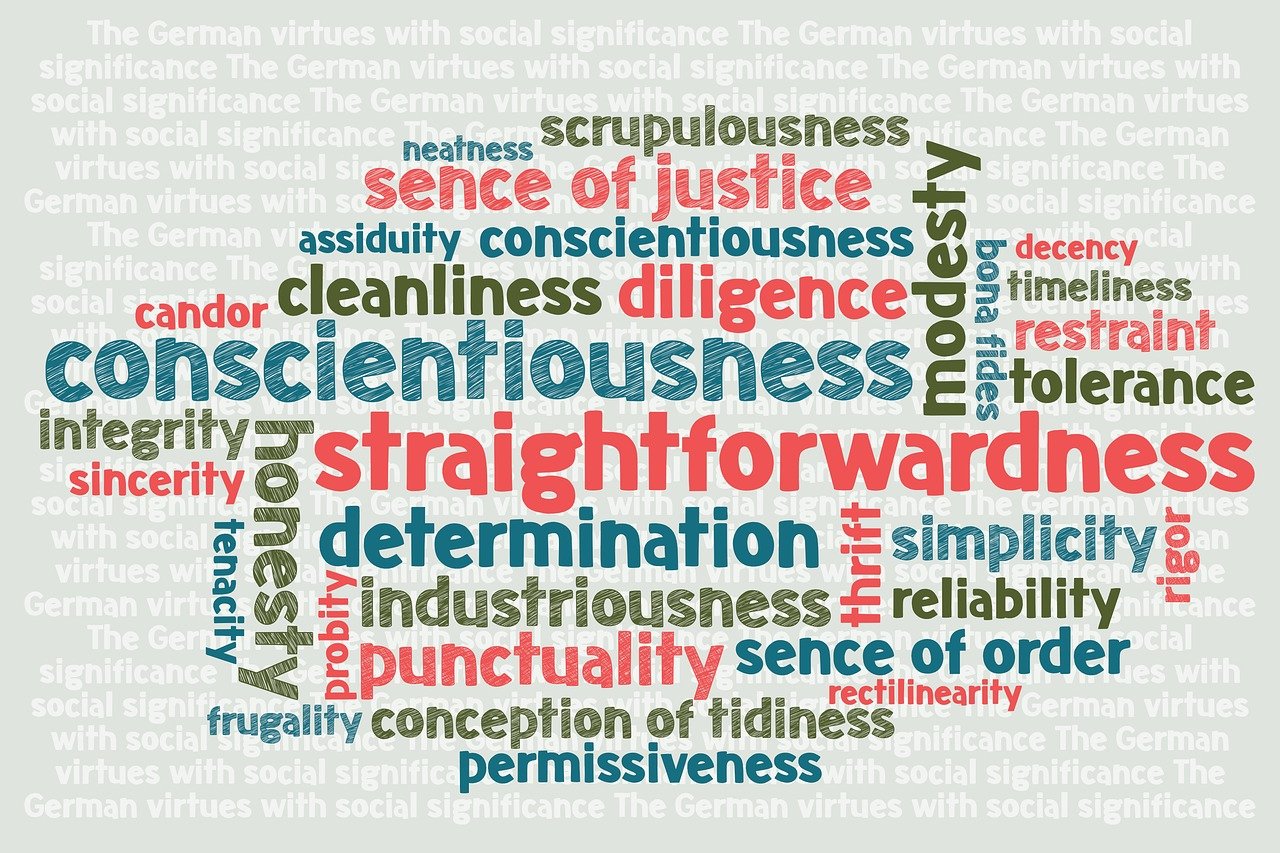 香港最新防疫政策,筑牢防线,科学防控,守护健康