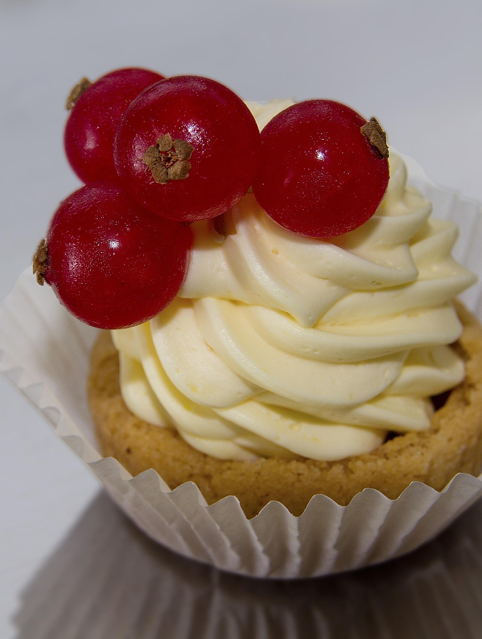 新时代甜品之王,美味与健康并重的最新风味奶油蛋糕