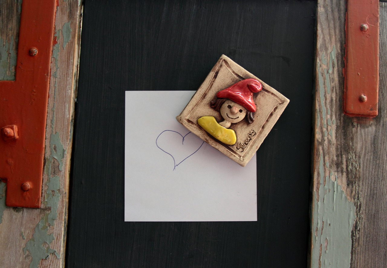 革新设计下的阅读新体验,最新书签3858记好功能介绍