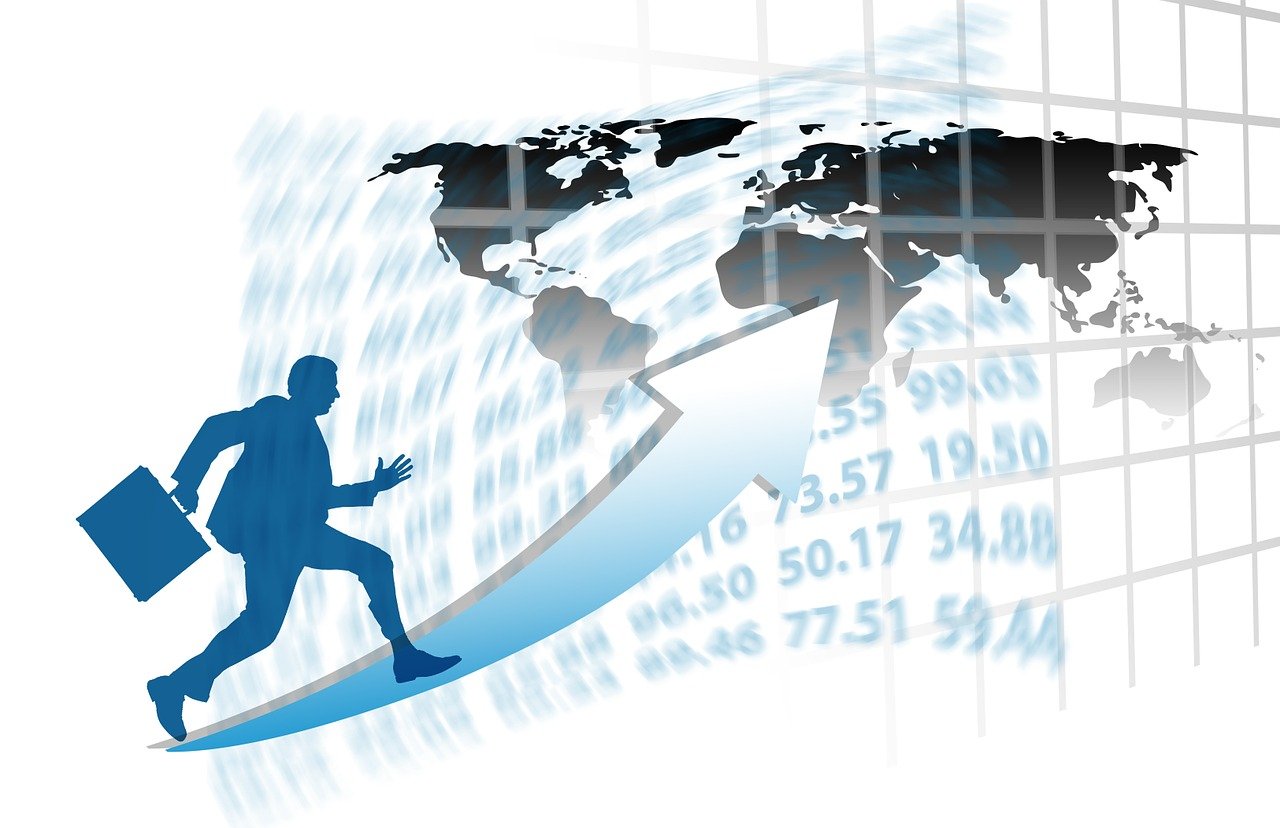 高考必备素材助力跨越人生重要关口,决胜高考,成就未来梦想!