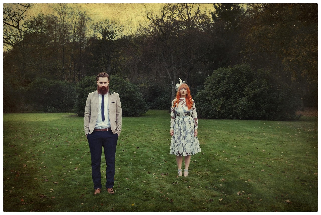 娱乐圈明星的婚姻风云,离婚背后的故事与原因探究