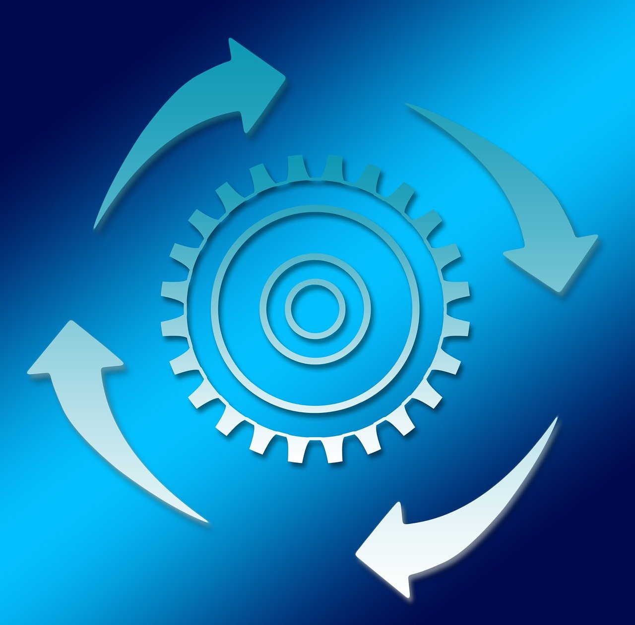 股票海量数据处理,挑战与机遇并存