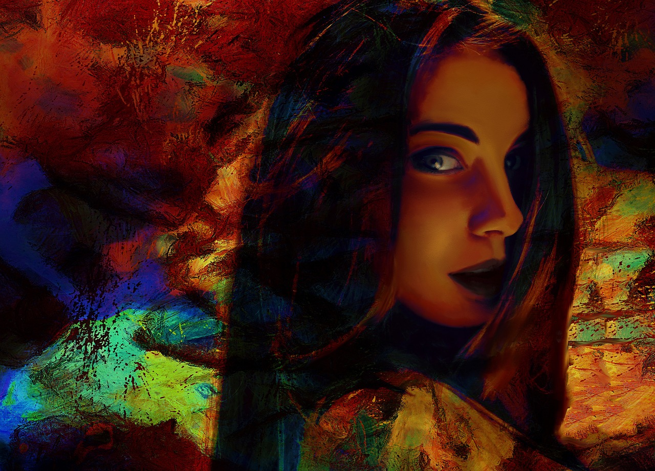 赵述岛最新照片,时光印记中的美丽画卷