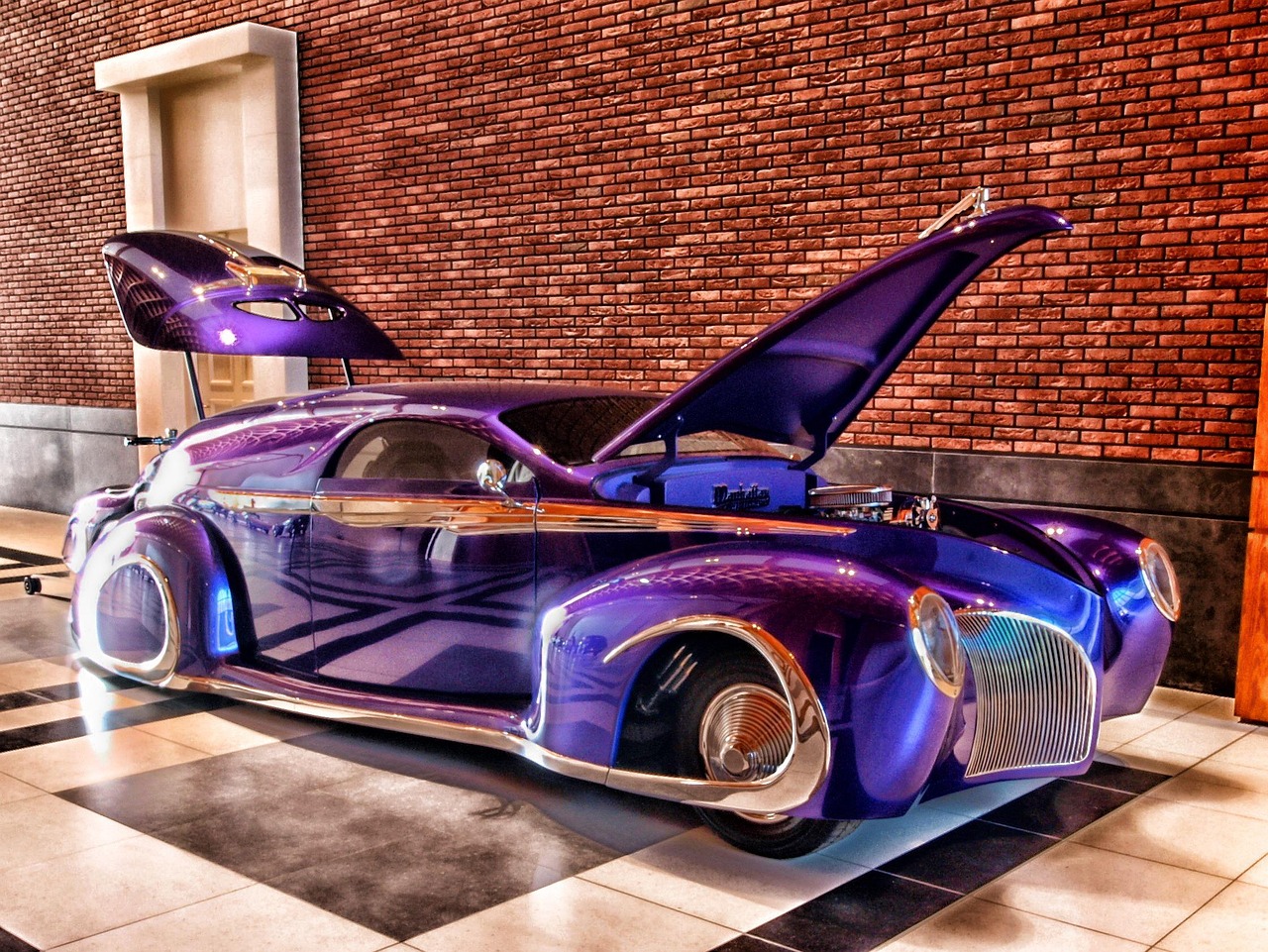 全新卡罗拉上市,引领未来,重塑经典传奇!