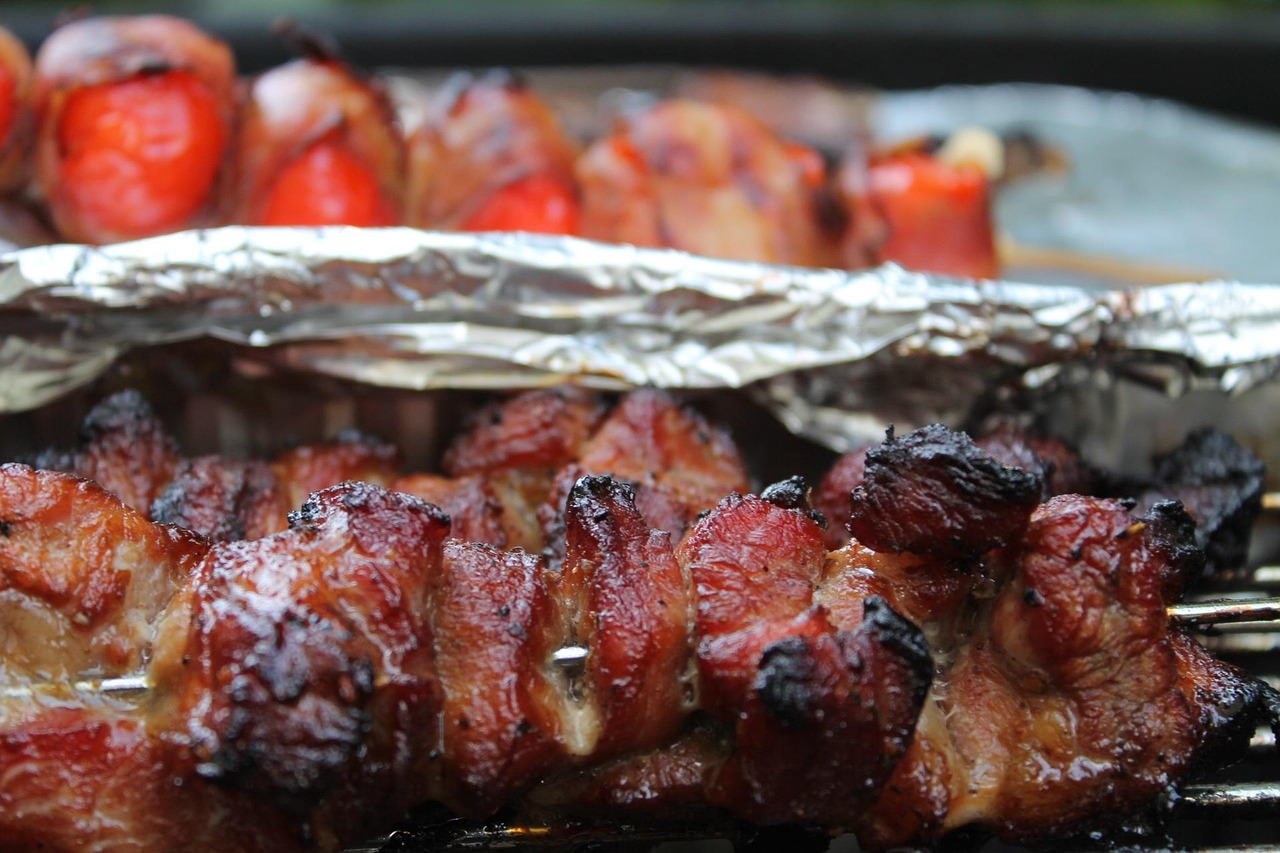 非洲猪瘟最新动态,全球防控形势与应对策略分析