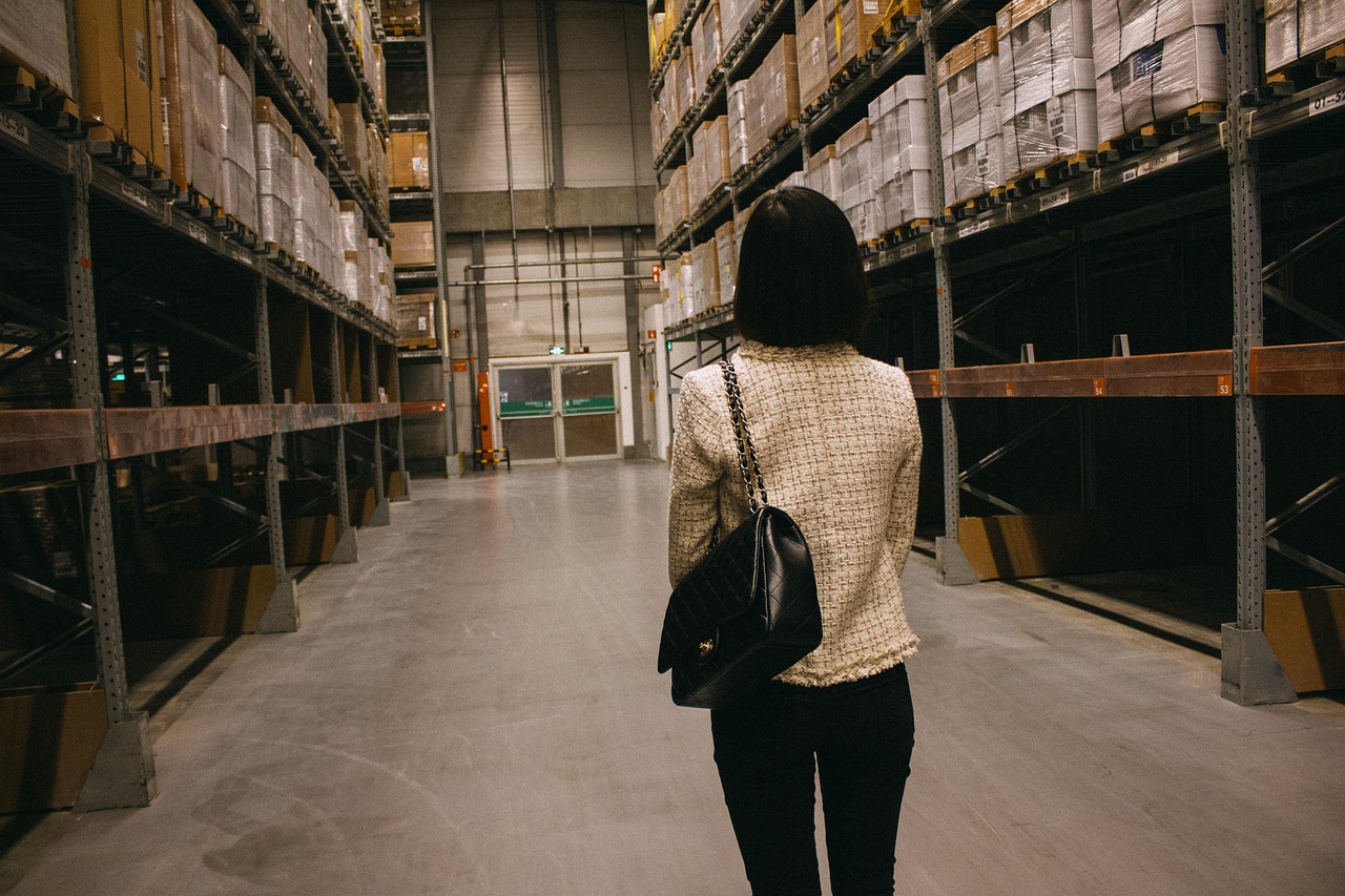 揭秘成都明星的魅力之源,探寻明星背后的故事与魅力源泉