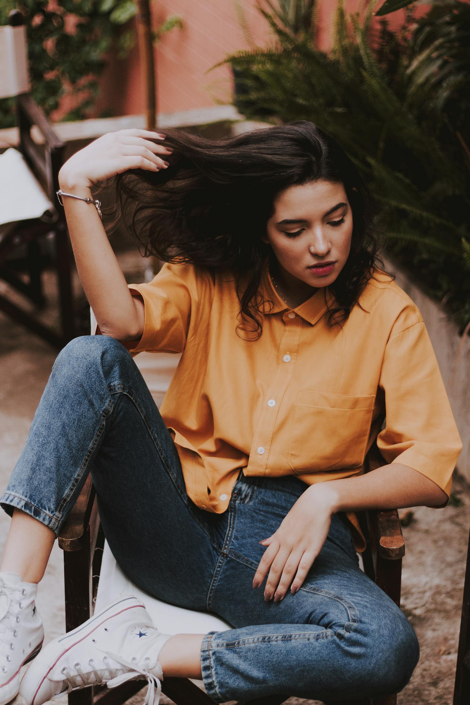 揭秘成都明星的魅力之源,探寻明星背后的故事与魅力源泉