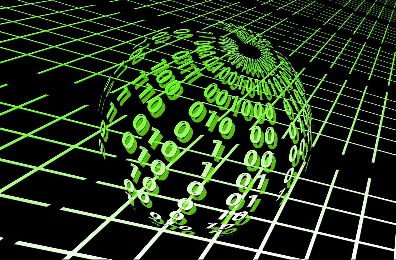 诺普信引领行业变革,智能未来共创辉煌动态新篇章