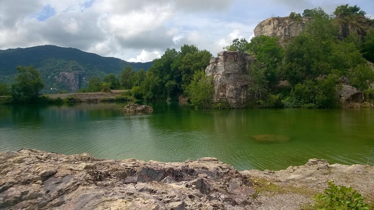 日本电影R级最新动态,探索禁忌之美的边缘揭秘