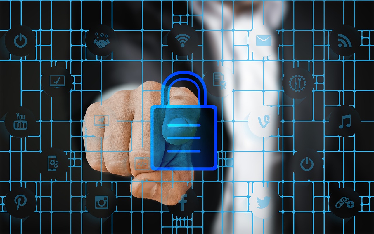 股票好当家,投资新选择的首选之地