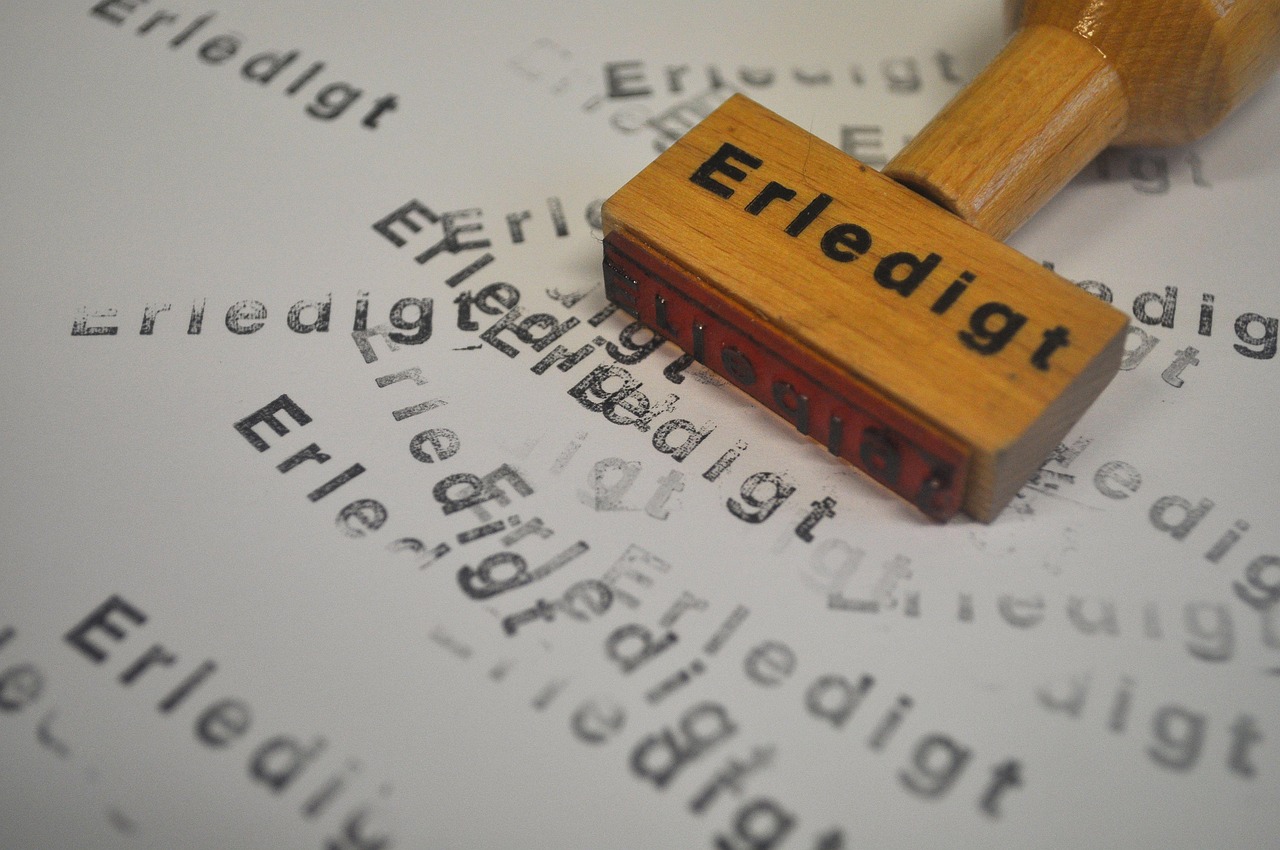 最新假冒药品,危害、防范与打击措施全解析