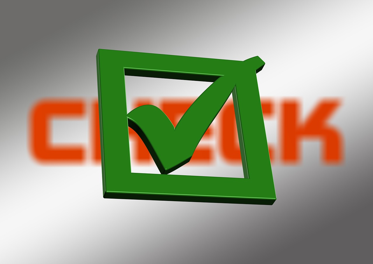 最新假冒药品,危害、防范与打击措施全解析