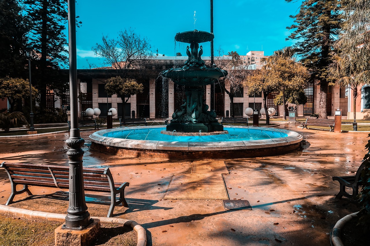 南京六合最新发展动态,城市前沿进展与未来展望