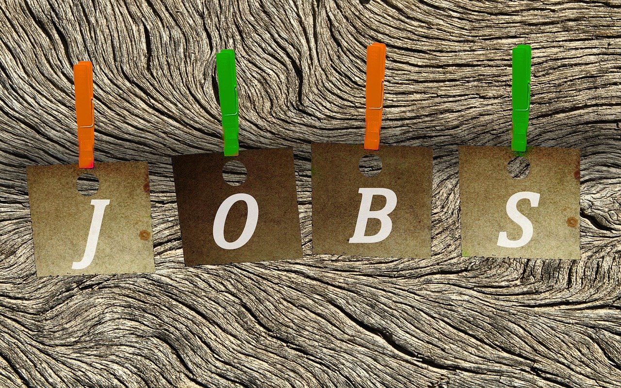 蒙阴九州挂车公司最新职位招聘动态速递