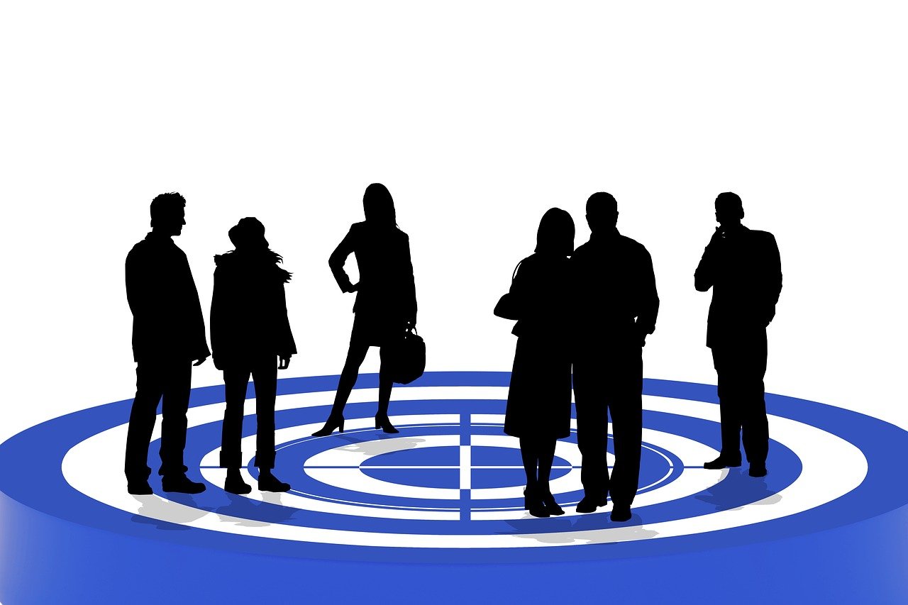 三明市最新发展动态及未来展望