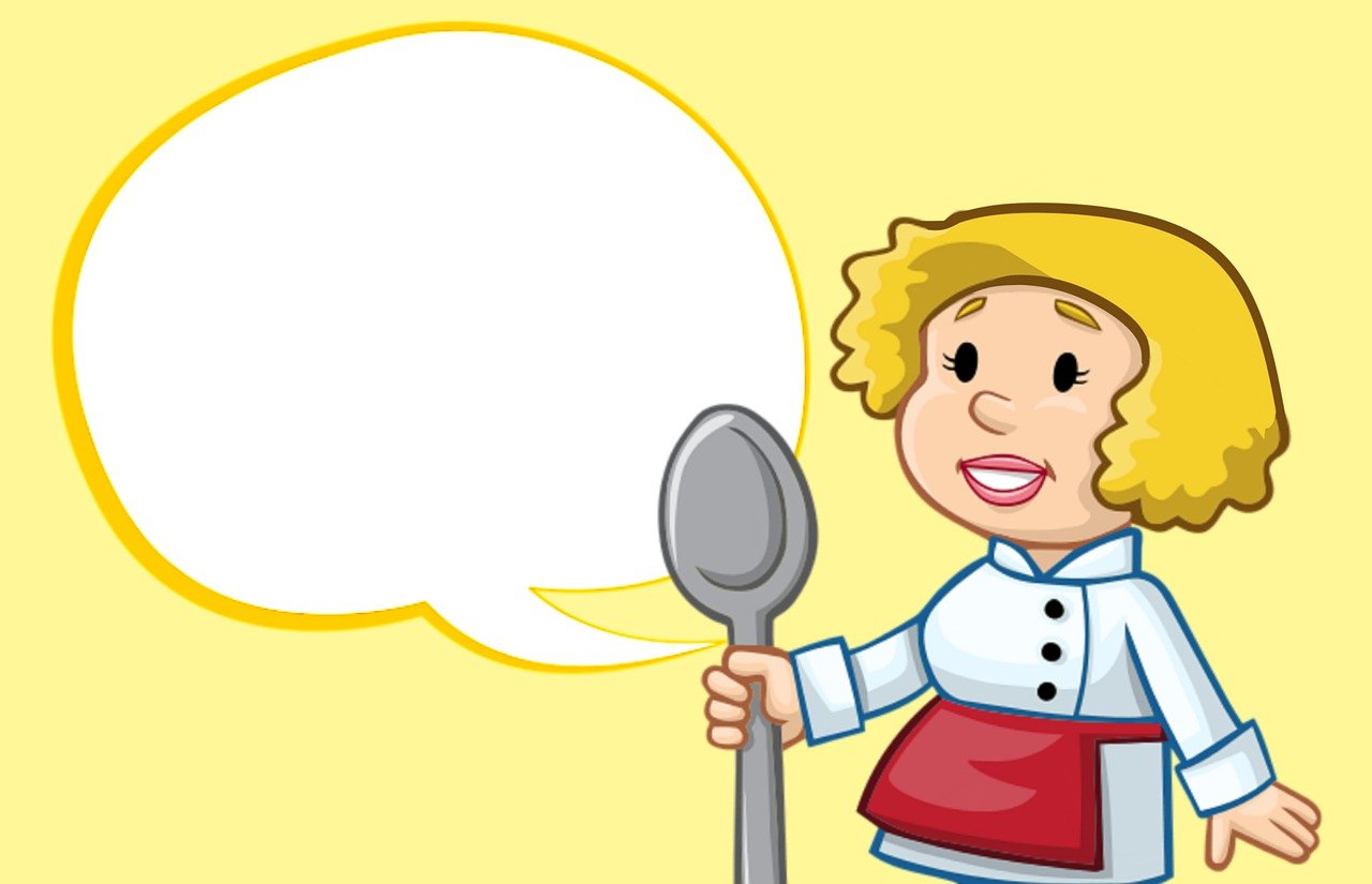 最新泡沫块料价格动态分析与趋势预测