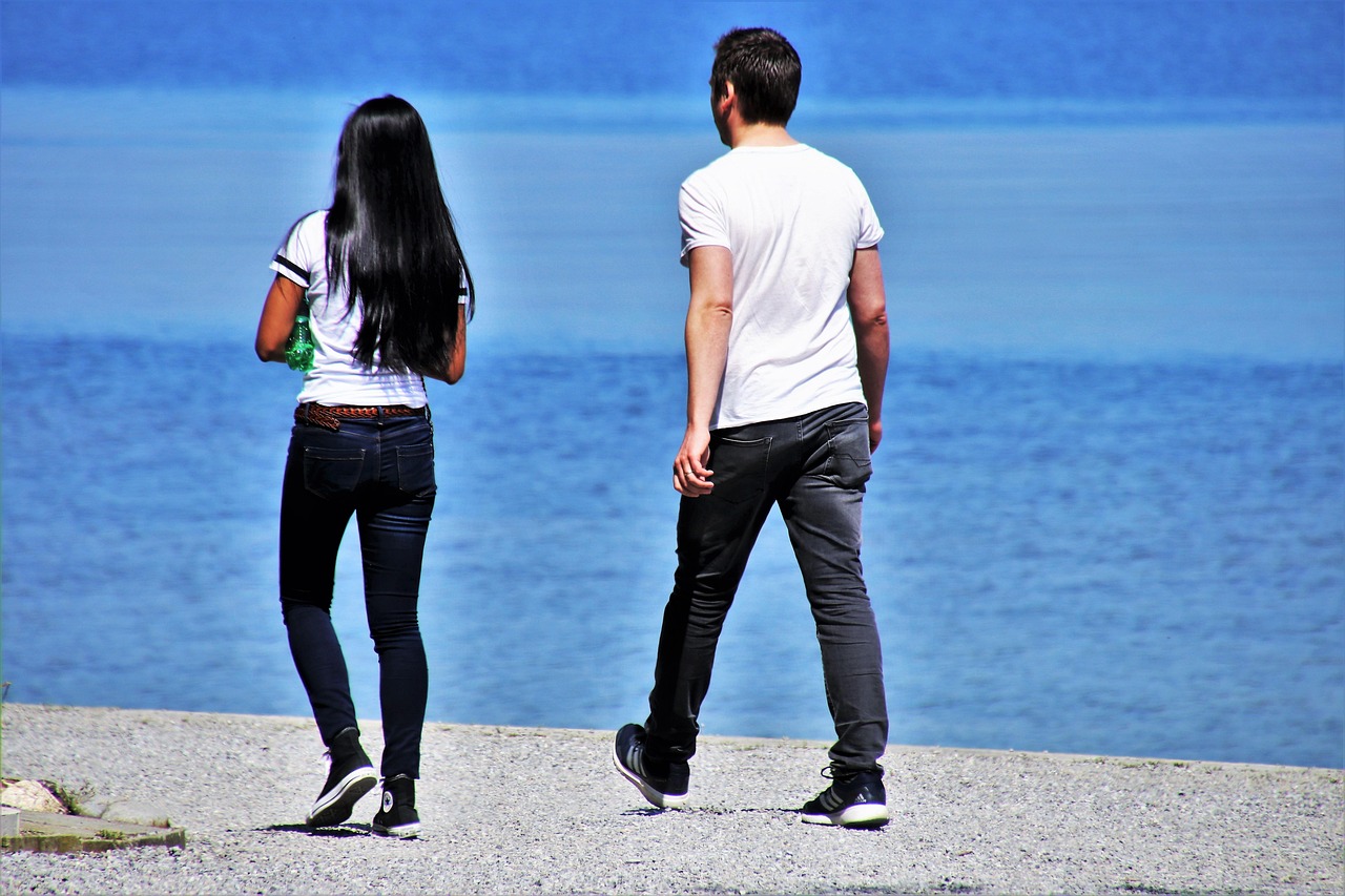 水月蓝心 第4页