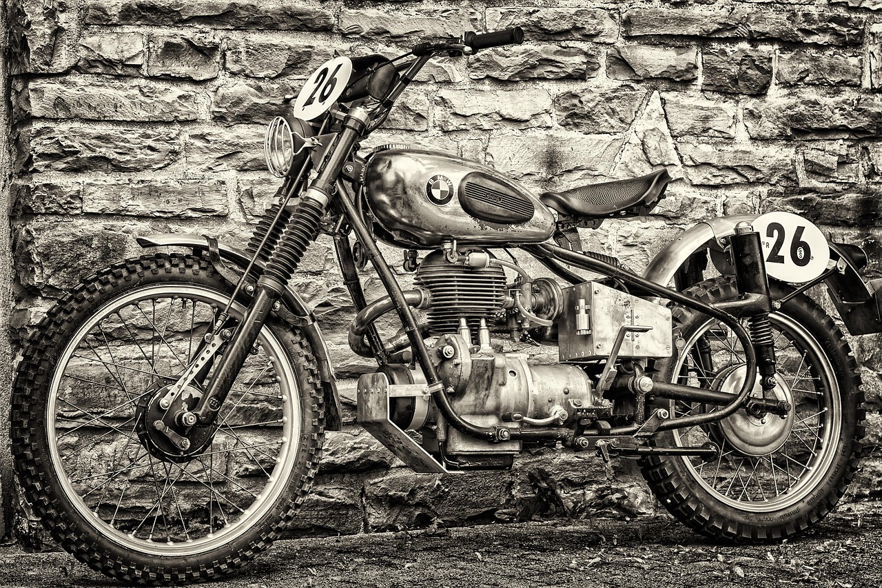 惠比特比赛,速度与激情的较量之战