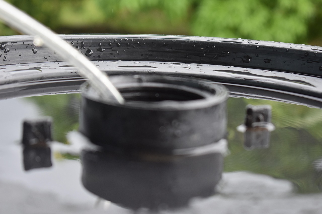 滨海人才招聘信息更新与趋势分析，最新人才招聘动态及洞察