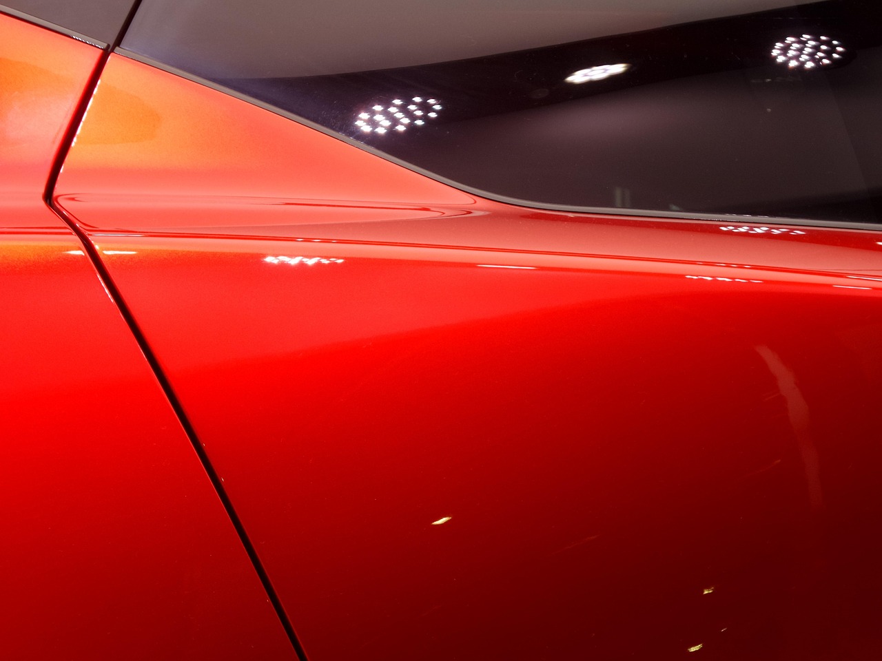 日产车最新报价引领市场趋势