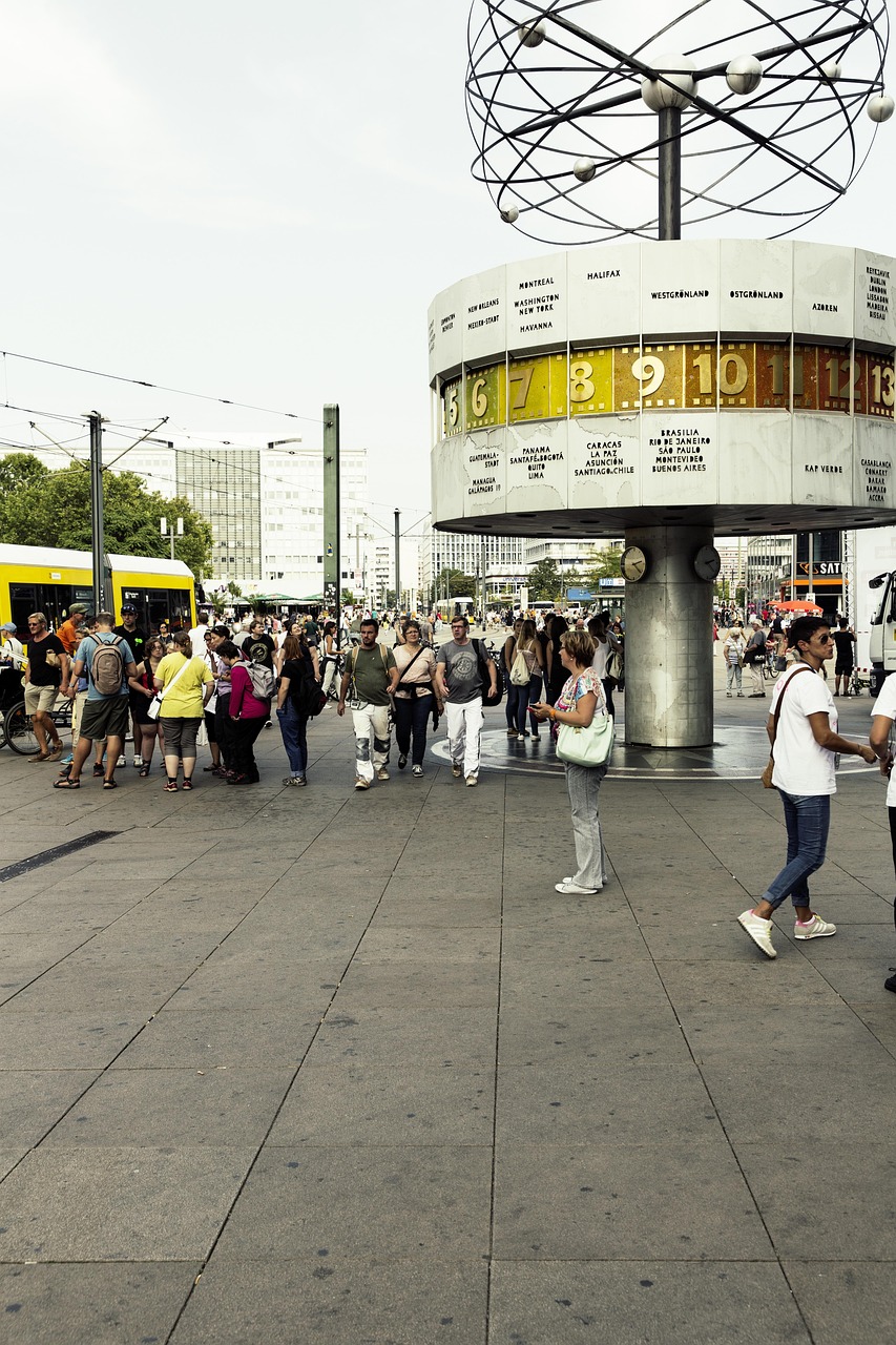 东江新城蓬勃发展,城市新引擎的最新动态