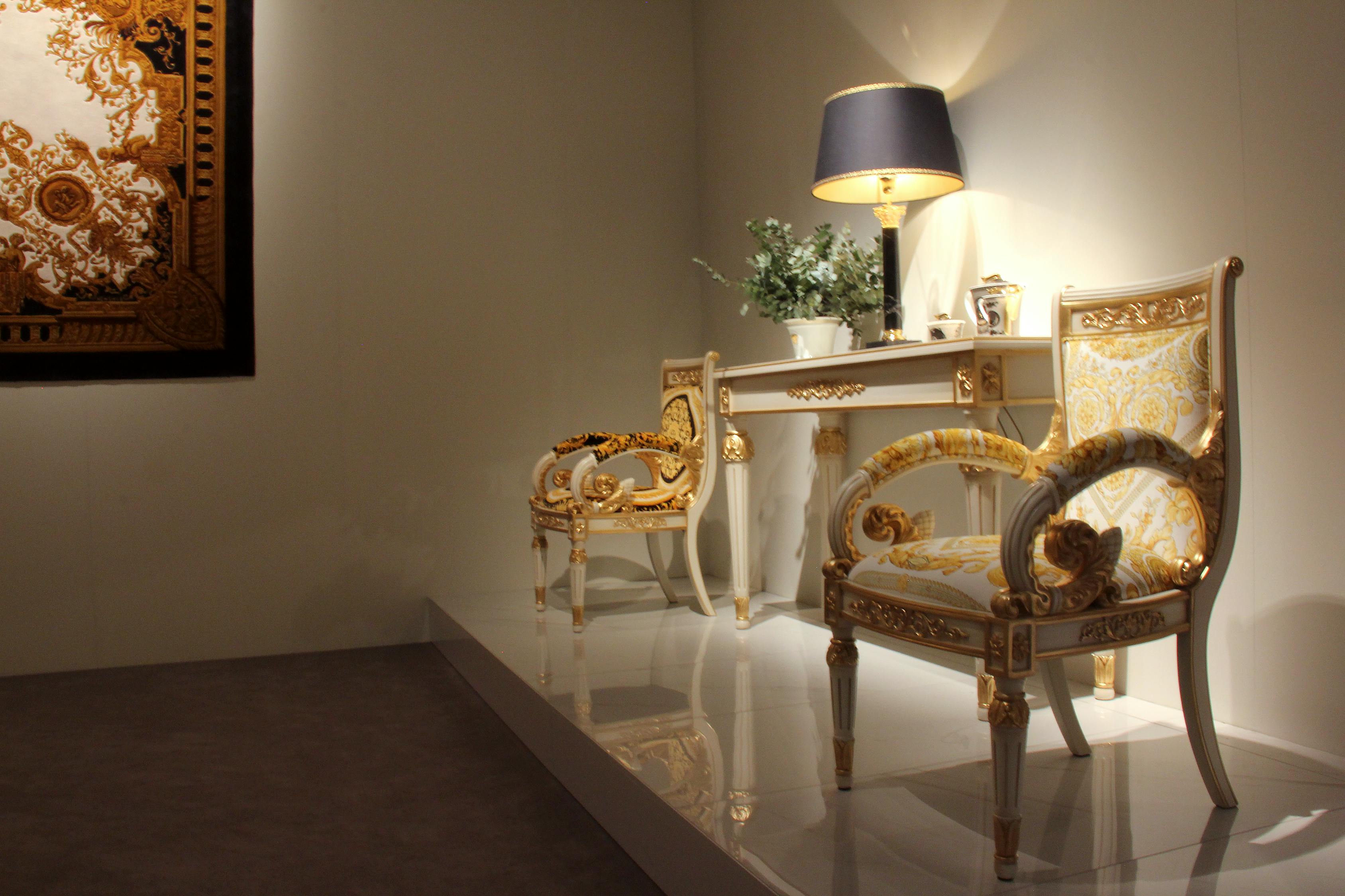 时尚与功能兼备的2016吊顶设计精选集