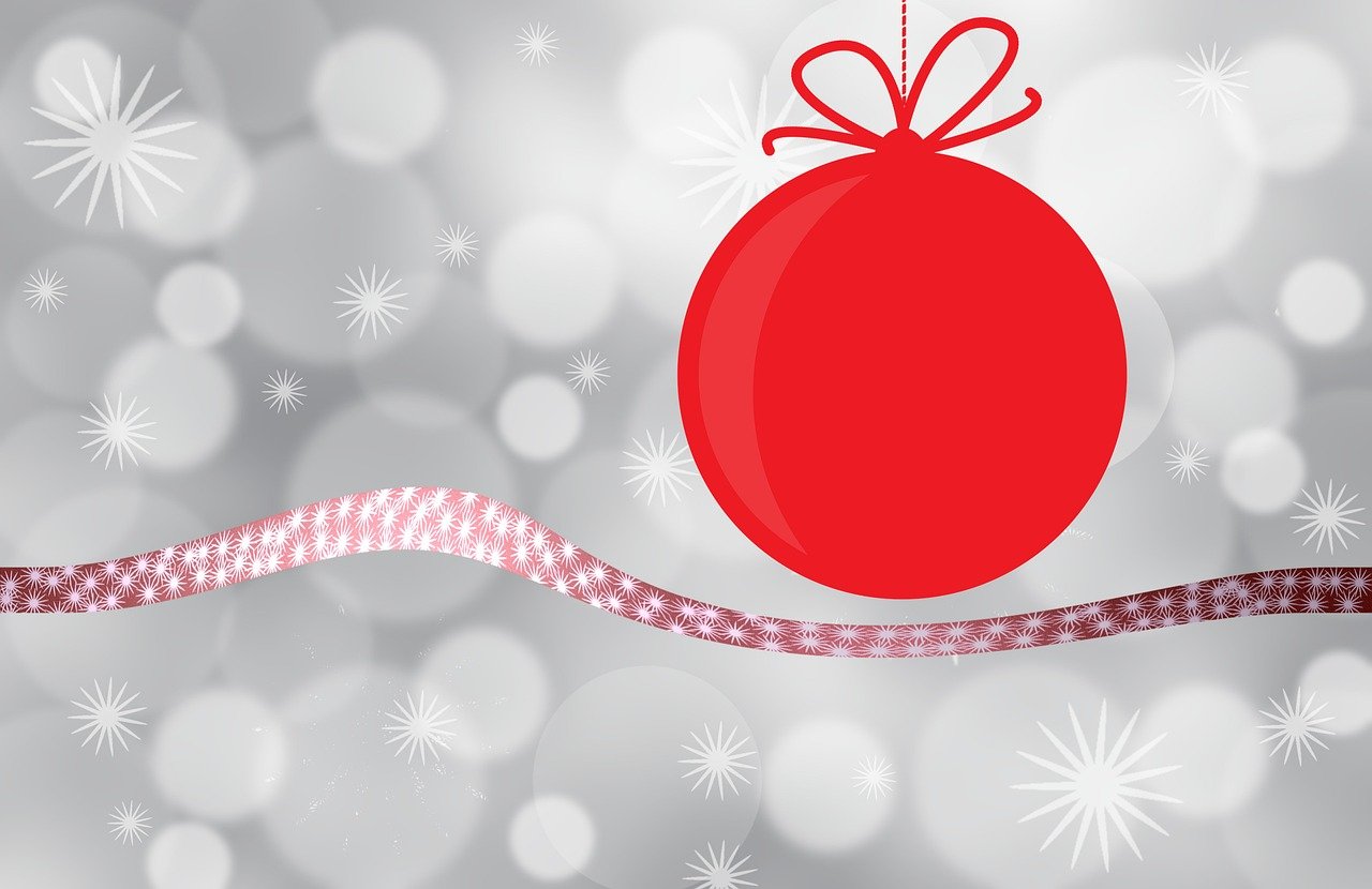 动漫鹿晗头像,流行文化的完美交汇点