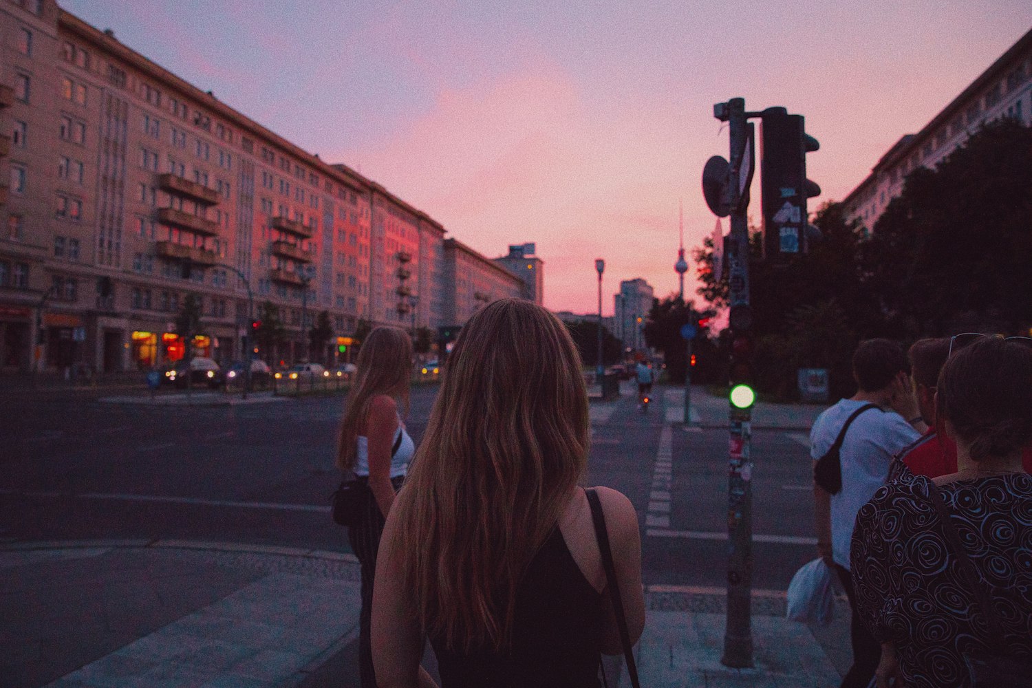 美食资讯更新，探索最新美食动态