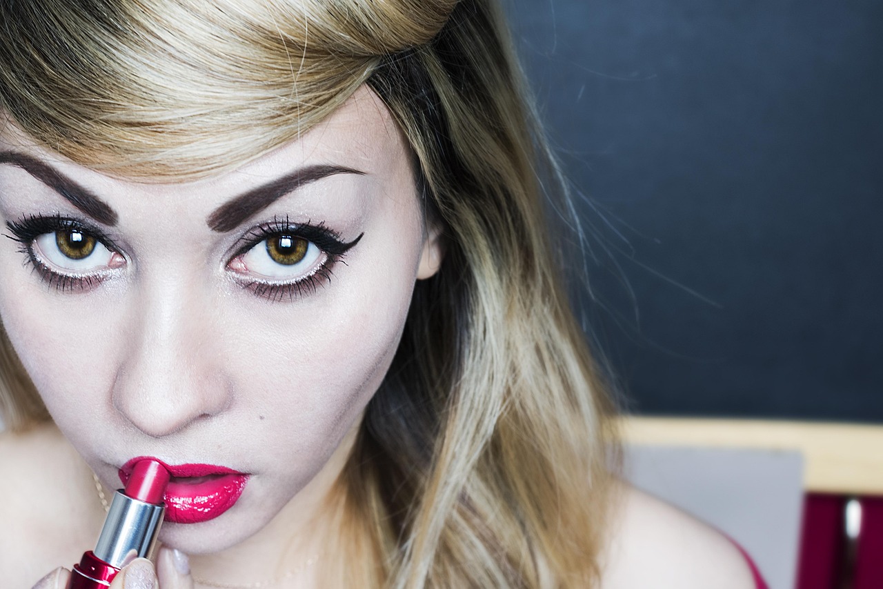 四十至五十岁女性的最新发型,时尚魅力完美融合的探索