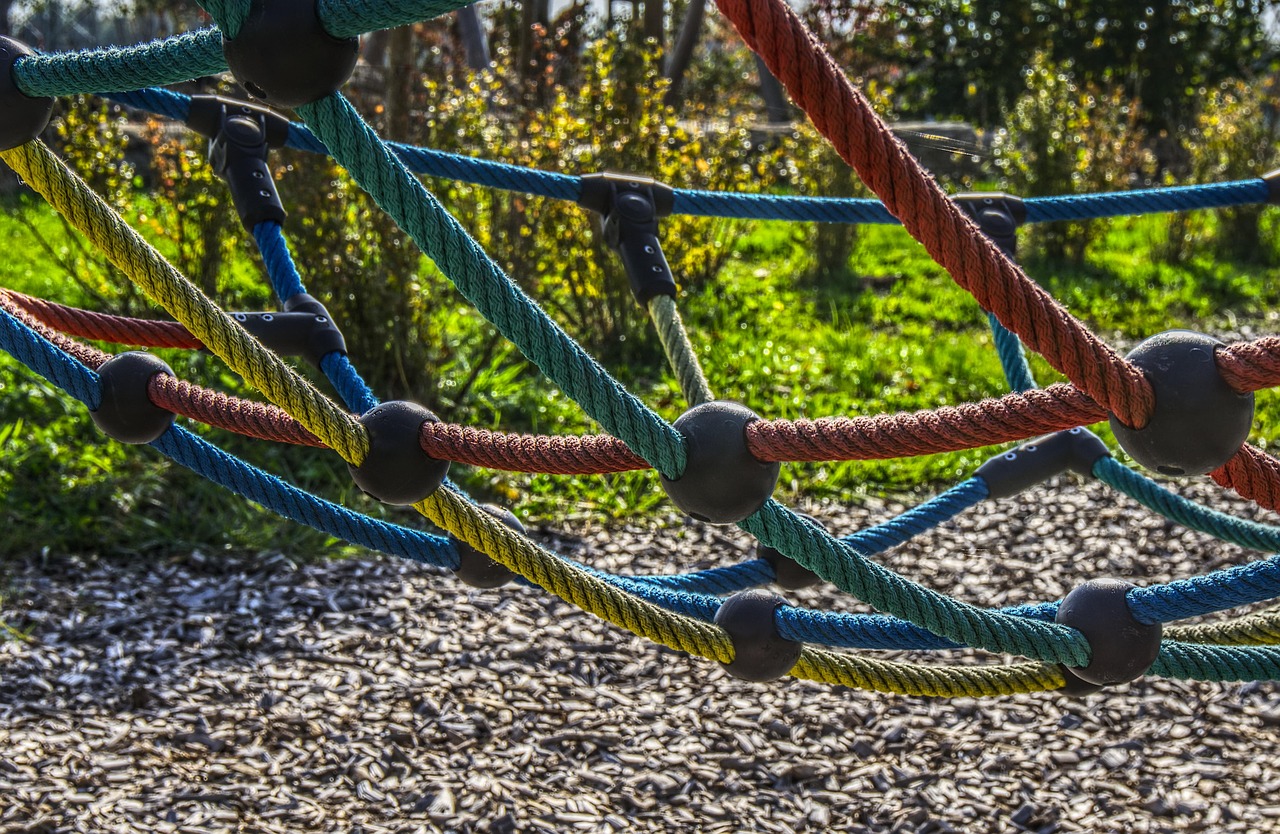 宿迁最新职位招聘动态与求职指南