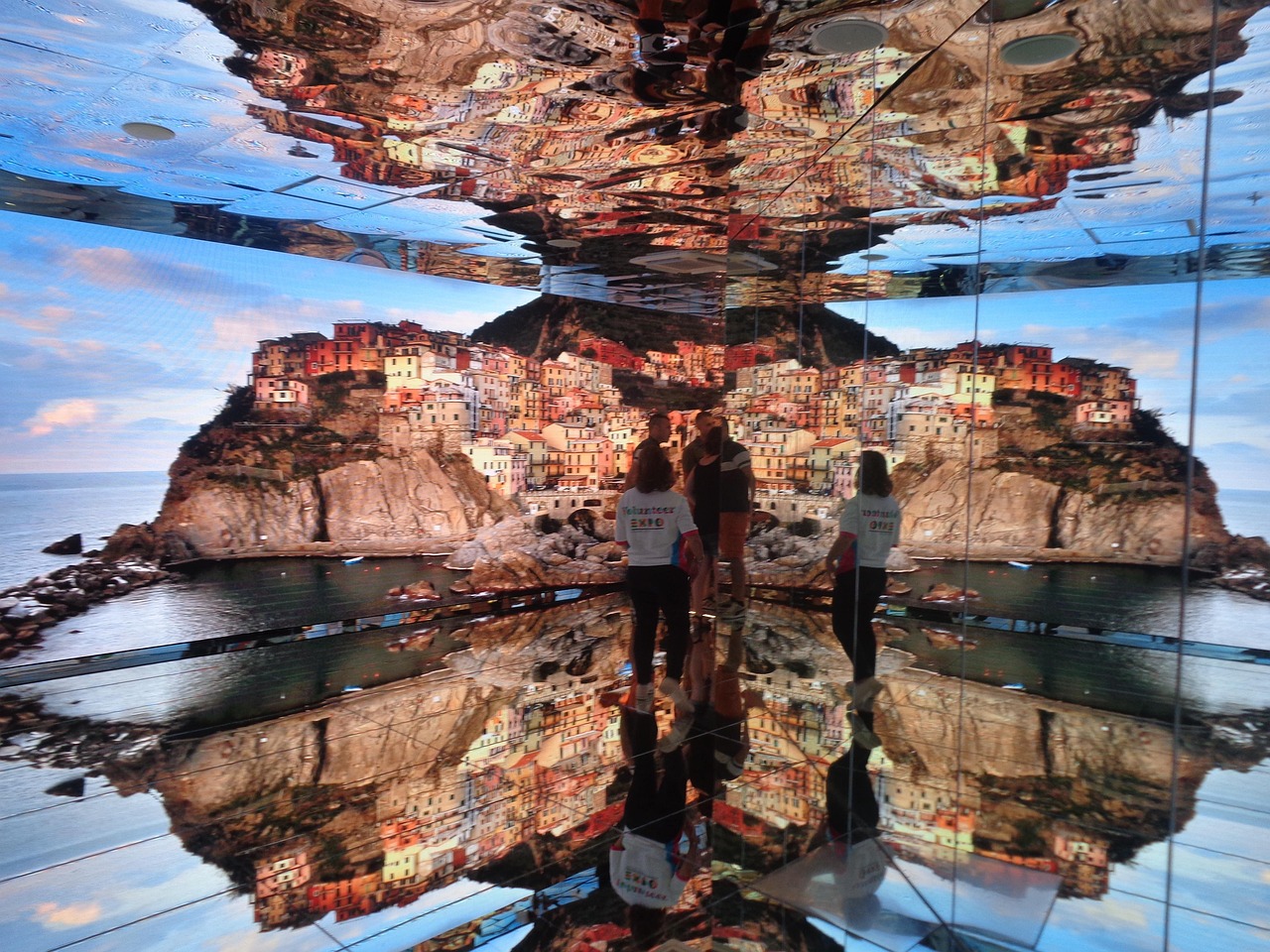 光影世界的探索之旅,一部电影的魅力展现