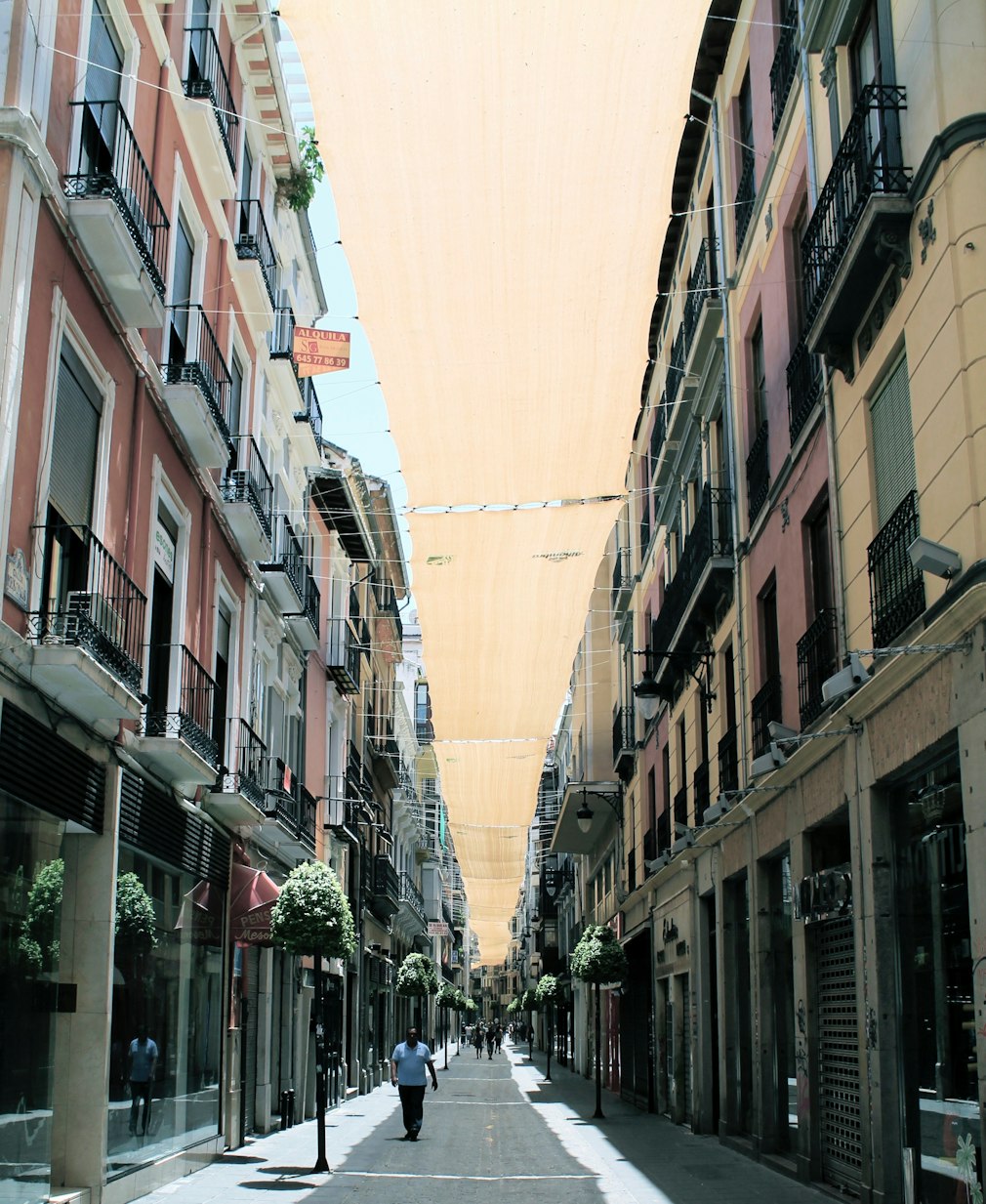 五道街棚户区改造最新进展及居民生活与未来展望