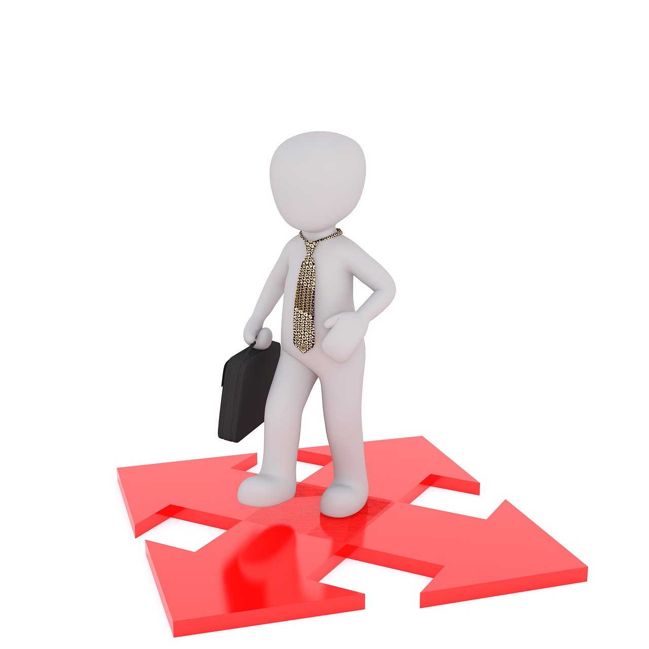 电视机品牌,品质、创新与未来竞争的焦点