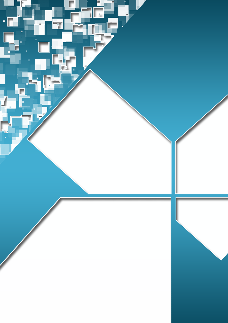 电视机品牌,品质、创新与未来竞争的焦点