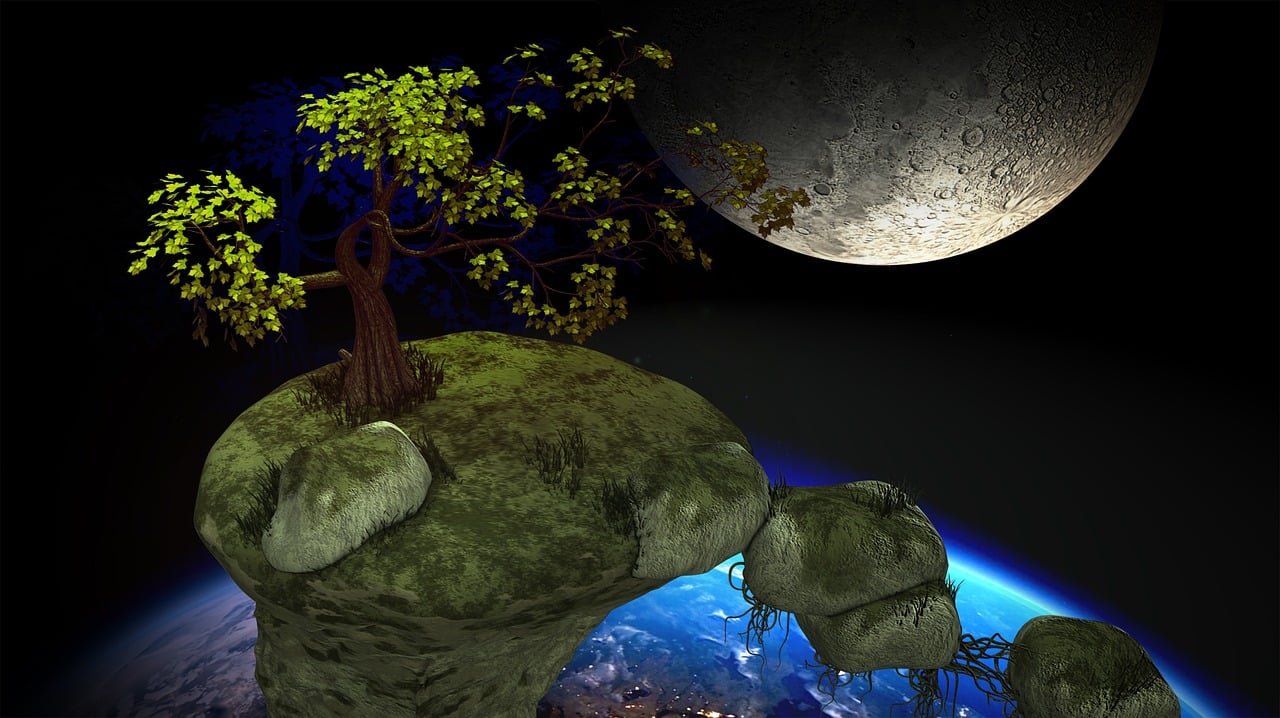 最新陨石价格揭秘,探索宇宙矿石的价值与影响