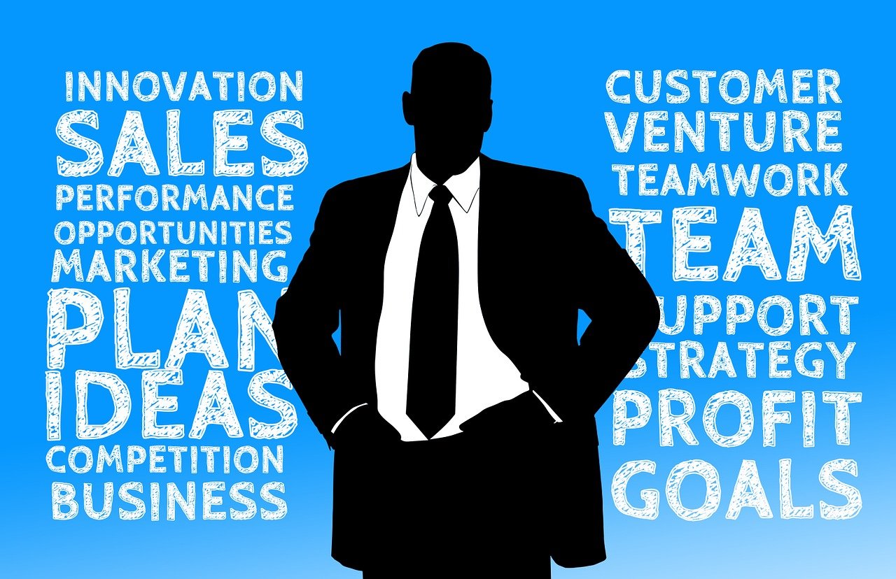 即兴新版,探索与创新的力量之源