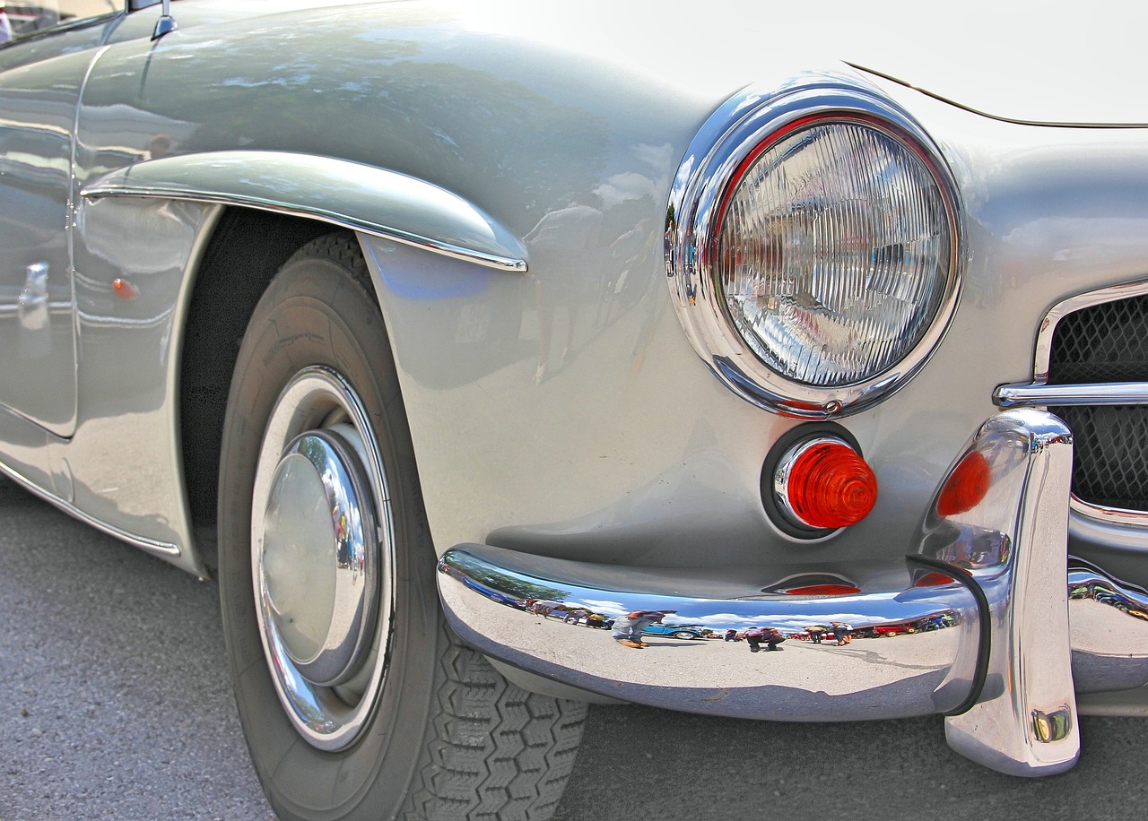 AE86新款,经典重生,开启速度与激情新纪元