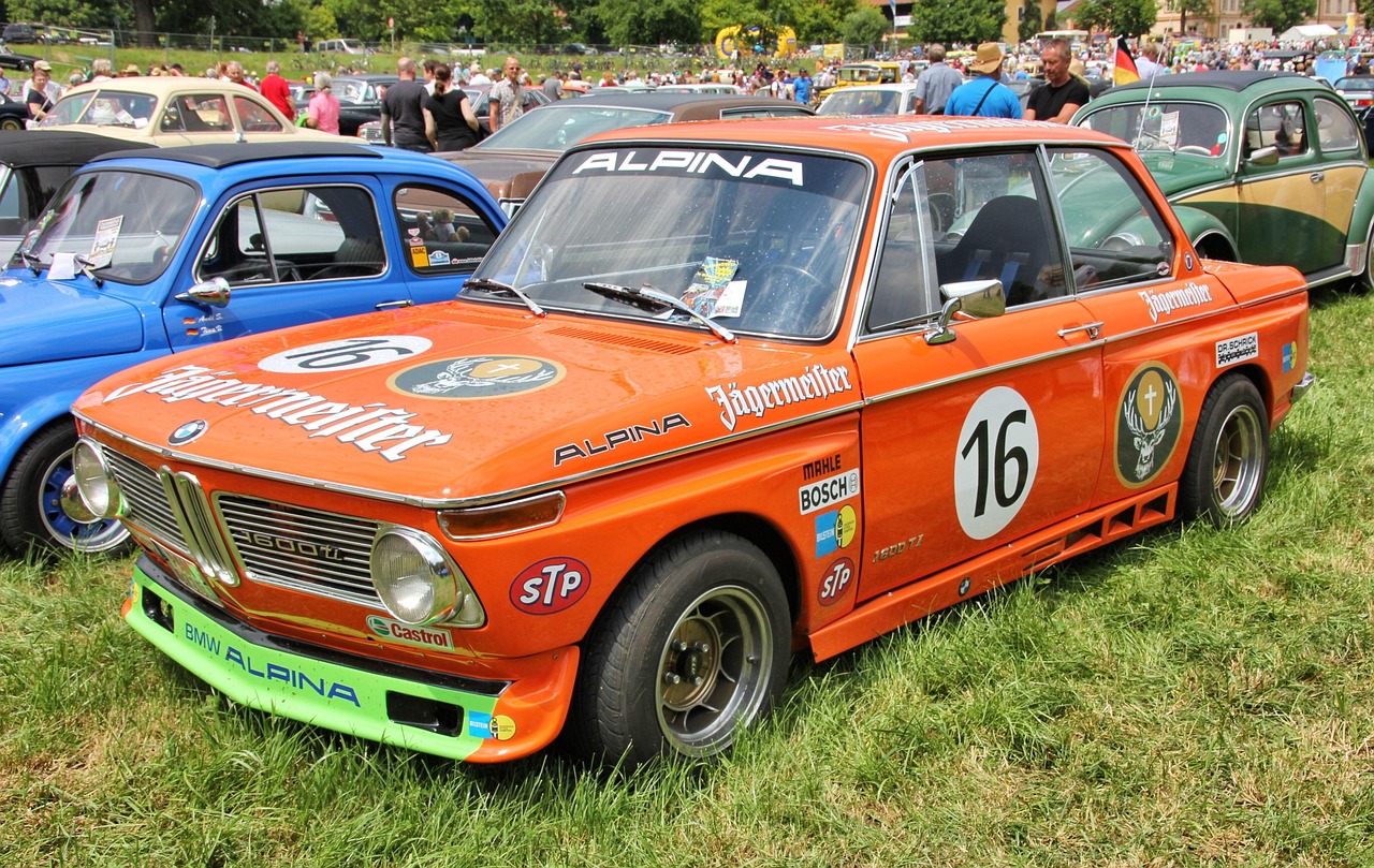 AE86新款,经典重生,开启速度与激情新纪元