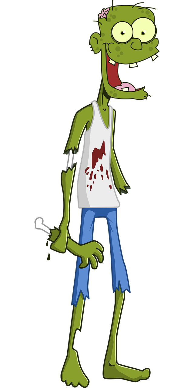 动漫中的吻，情感表达的艺术之巅