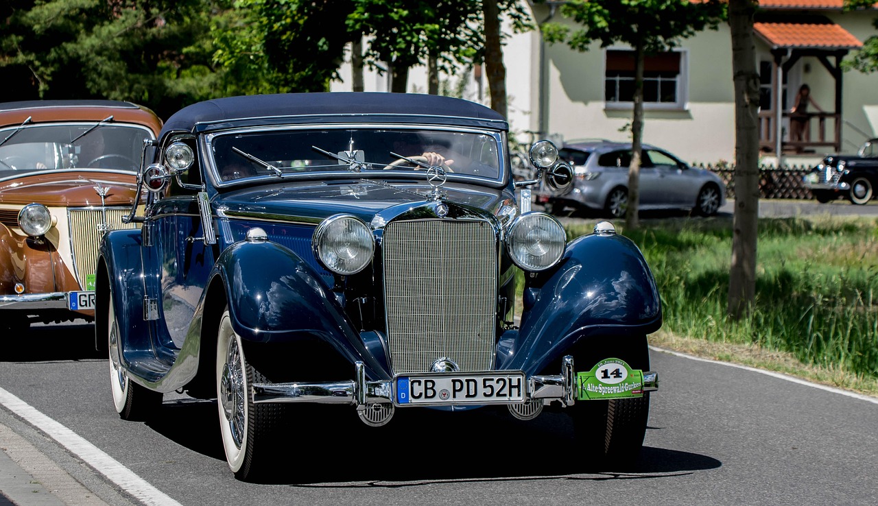 青海湖路小学最新动态,展现崭新步伐